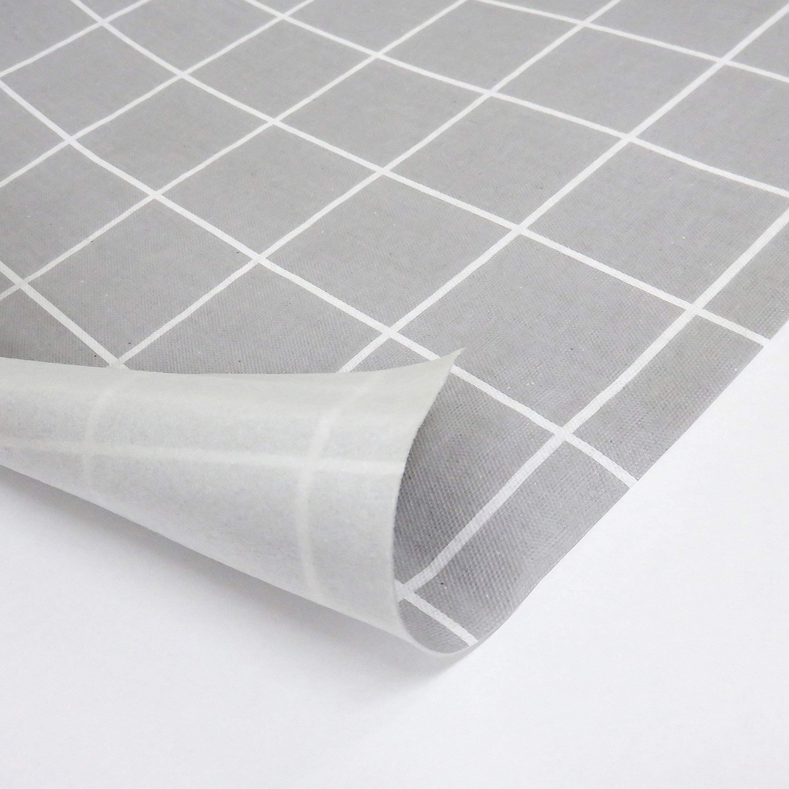 Amazon.co.jp: 東和産業 食器棚シート グレー 約35×360cm キッチン Amazon.co.jp: 東和産業 食器棚シート グレー 約35×360cm キッチン